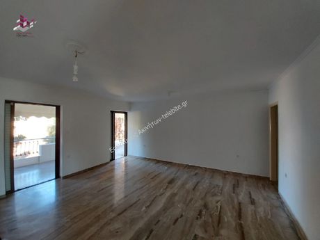 Apartment 130sqm for sale-Voula » Center