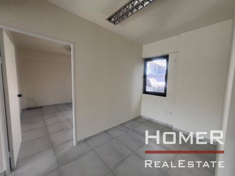 Apartment 77sqm for sale-Ampelokipoi - Pentagon