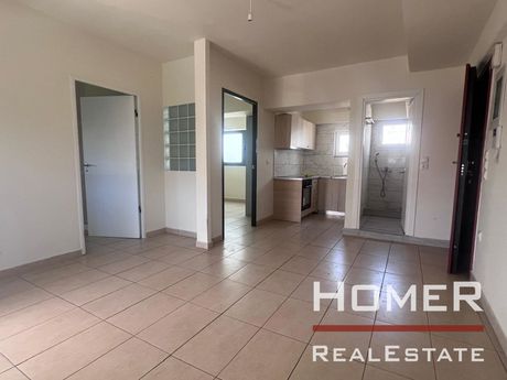 Office 50sqm for sale-Ampelokipoi - Pentagon