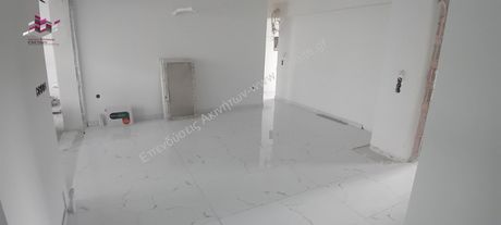Apartment 80sqm for sale-Ilioupoli » Kato Ilioupoli