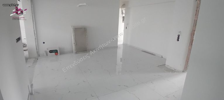 Διαμέρισμα 80 τ.μ. για πώληση, Αθήνα - Νότια Προάστια, Ηλιούπολη