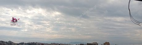 Maisonette 140sqm for sale-Ilioupoli » Kato Ilioupoli