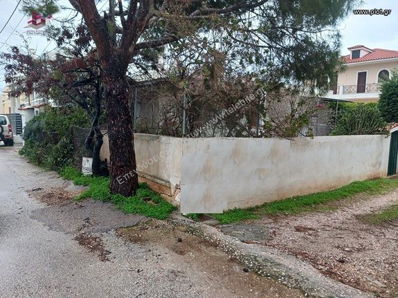 Μονοκατοικία 55 τ.μ. για πώληση, Αττική - Υπόλοιπο, Καλύβια Θορικού