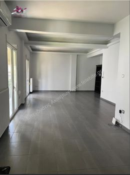 Apartment 115sqm for sale-Glyfada » Ano Glyfada