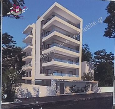 Apartment 130sqm for sale-Glyfada » Ano Glyfada