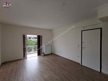 Apartment 76sqm for sale-Glyfada » Ano Glyfada