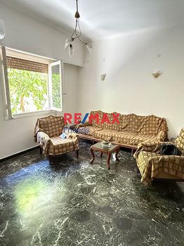 Apartment 80sqm for sale-Aigaleo