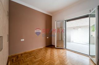 Διαμέρισμα 72 τ.μ. για πώληση, Αθήνα - Κέντρο, Παγκράτι-thumb-10