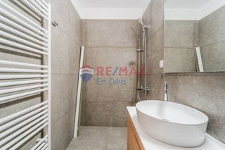Διαμέρισμα 72 τ.μ. για πώληση, Αθήνα - Κέντρο, Παγκράτι-thumb-14