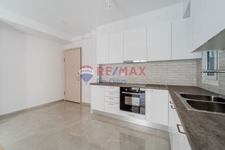 Διαμέρισμα 72 τ.μ. για πώληση, Αθήνα - Κέντρο, Παγκράτι-thumb-8