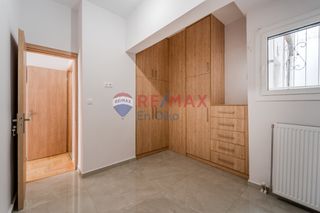 Διαμέρισμα 72 τ.μ. για πώληση, Αθήνα - Κέντρο, Παγκράτι-thumb-12