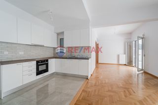 Διαμέρισμα 72 τ.μ. για πώληση, Αθήνα - Κέντρο, Παγκράτι-thumb-7