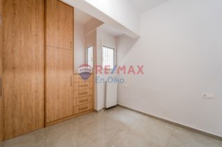 Διαμέρισμα 72 τ.μ. για πώληση, Αθήνα - Κέντρο, Παγκράτι-thumb-5