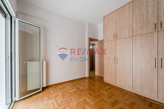 Διαμέρισμα 72 τ.μ. για πώληση, Αθήνα - Κέντρο, Παγκράτι-thumb-3
