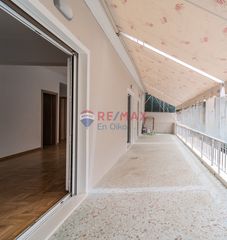 Διαμέρισμα 72 τ.μ. για πώληση, Αθήνα - Κέντρο, Παγκράτι-thumb-13