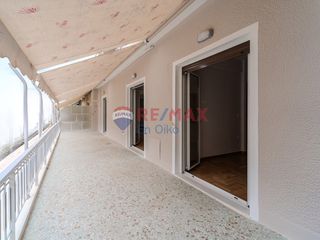 Διαμέρισμα 72 τ.μ. για πώληση, Αθήνα - Κέντρο, Παγκράτι-thumb-2