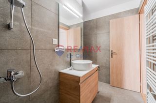 Διαμέρισμα 72 τ.μ. για πώληση, Αθήνα - Κέντρο, Παγκράτι-thumb-15