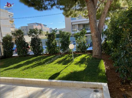 Apartment 120sqm for sale-Glyfada » Ano Glyfada