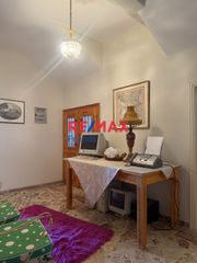 Μονοκατοικία 280 τ.μ. για πώληση, Αργολίδα, Ερμιόνη-thumb-11