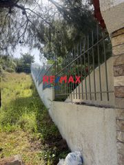 Μονοκατοικία 280 τ.μ. για πώληση, Αργολίδα, Ερμιόνη-thumb-25