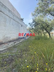 Μονοκατοικία 280 τ.μ. για πώληση, Αργολίδα, Ερμιόνη-thumb-27
