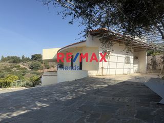 Μονοκατοικία 280 τ.μ. για πώληση, Αργολίδα, Ερμιόνη-thumb-4