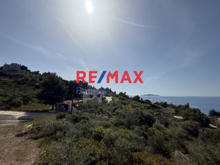 Μονοκατοικία 280 τ.μ. για πώληση, Αργολίδα, Ερμιόνη-thumb-29