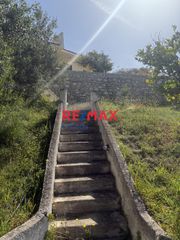 Μονοκατοικία 280 τ.μ. για πώληση, Αργολίδα, Ερμιόνη-thumb-26
