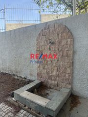 Μονοκατοικία 280 τ.μ. για πώληση, Αργολίδα, Ερμιόνη-thumb-23