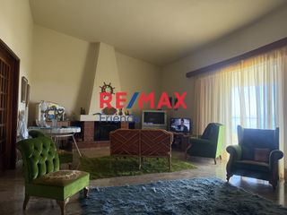 Μονοκατοικία 280 τ.μ. για πώληση, Αργολίδα, Ερμιόνη-thumb-5