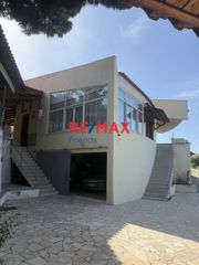 Μονοκατοικία 280 τ.μ. για πώληση, Αργολίδα, Ερμιόνη-thumb-1