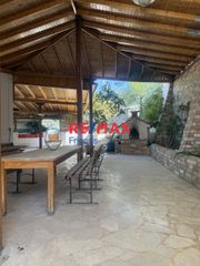 Μονοκατοικία 280 τ.μ. για πώληση, Αργολίδα, Ερμιόνη-thumb-19