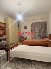 Μονοκατοικία 280 τ.μ. για πώληση, Αργολίδα, Ερμιόνη-thumb-18