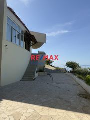 Μονοκατοικία 280 τ.μ. για πώληση, Αργολίδα, Ερμιόνη-thumb-2