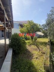 Μονοκατοικία 280 τ.μ. για πώληση, Αργολίδα, Ερμιόνη-thumb-24