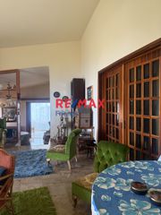 Μονοκατοικία 280 τ.μ. για πώληση, Αργολίδα, Ερμιόνη-thumb-6
