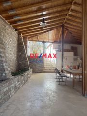 Μονοκατοικία 280 τ.μ. για πώληση, Αργολίδα, Ερμιόνη-thumb-20