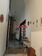 Μονοκατοικία 280 τ.μ. για πώληση, Αργολίδα, Ερμιόνη-thumb-13