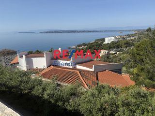 Μονοκατοικία 280 τ.μ. για πώληση, Αργολίδα, Ερμιόνη-thumb-3