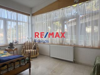 Μονοκατοικία 280 τ.μ. για πώληση, Αργολίδα, Ερμιόνη-thumb-14