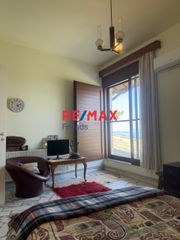 Μονοκατοικία 280 τ.μ. για πώληση, Αργολίδα, Ερμιόνη-thumb-16