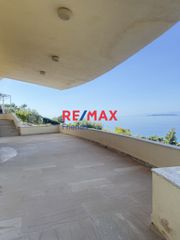 Μονοκατοικία 280 τ.μ. για πώληση