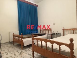 Μονοκατοικία 280 τ.μ. για πώληση, Αργολίδα, Ερμιόνη-thumb-17