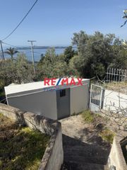 Μονοκατοικία 280 τ.μ. για πώληση, Αργολίδα, Ερμιόνη-thumb-28
