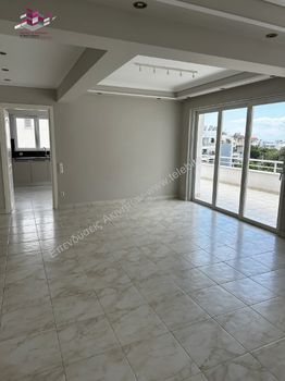 Apartment 145sqm for sale-Voula » Center