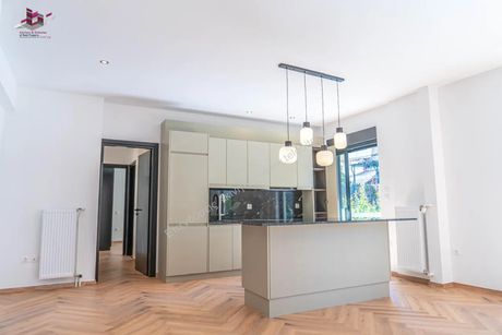 Apartment 72sqm for sale-Elliniko