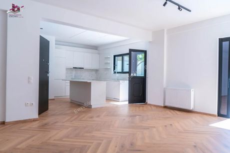 Apartment 102sqm for sale-Elliniko
