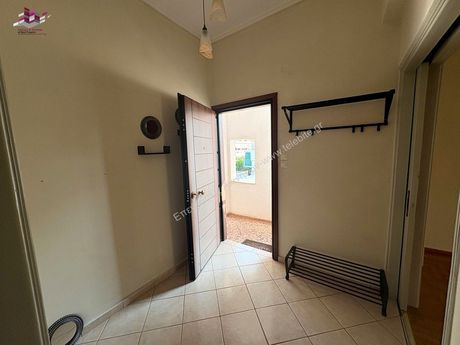 Apartment 86sqm for sale-Glyfada » Terpsithea
