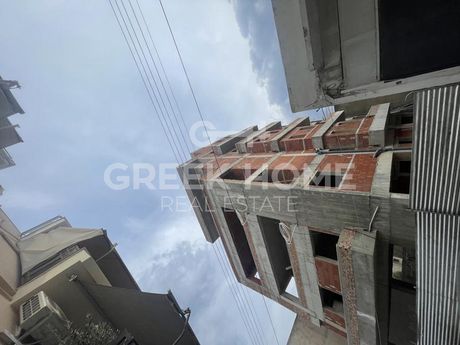 Μεζονέτα 93 τ.μ. για πώληση