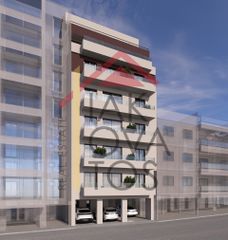 Μεζονέτα 103 τ.μ. για πώληση, Πειραιάς, Καστέλλα-thumb-4